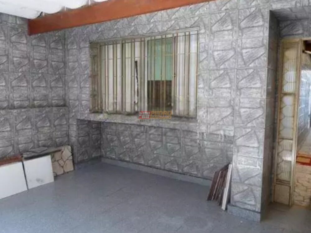 Sobrado, 3 quartos, 150 m² - Foto 15