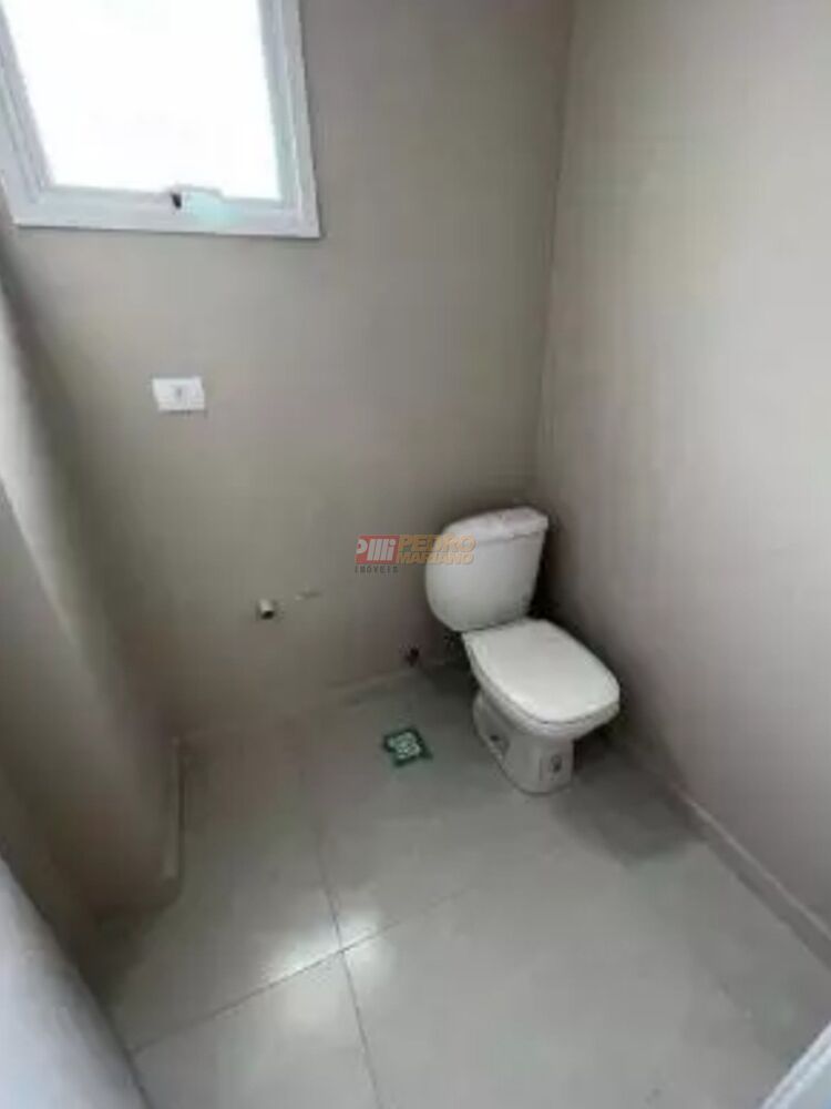 Sobrado, 3 quartos, 150 m² - Foto 9