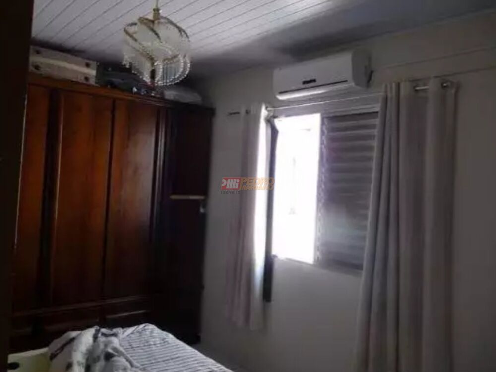 Sobrado, 3 quartos, 150 m² - Foto 5