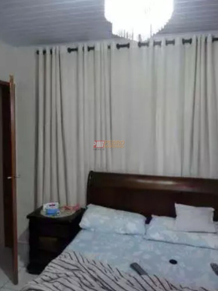 Sobrado, 3 quartos, 150 m² - Foto 3