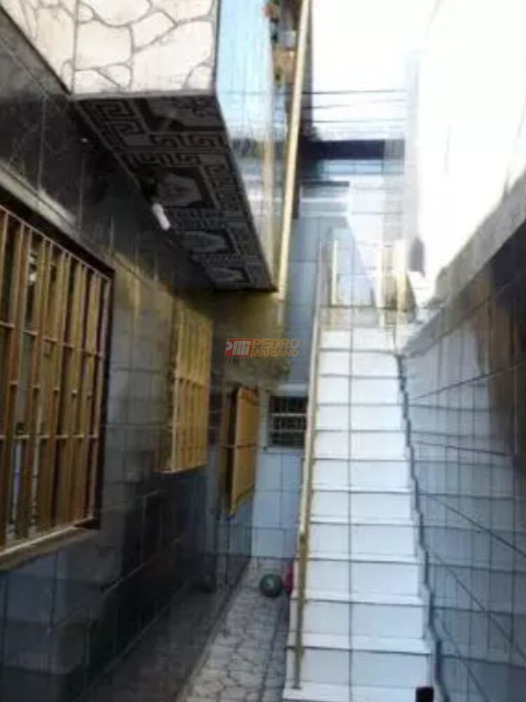 Sobrado, 3 quartos, 150 m² - Foto 14