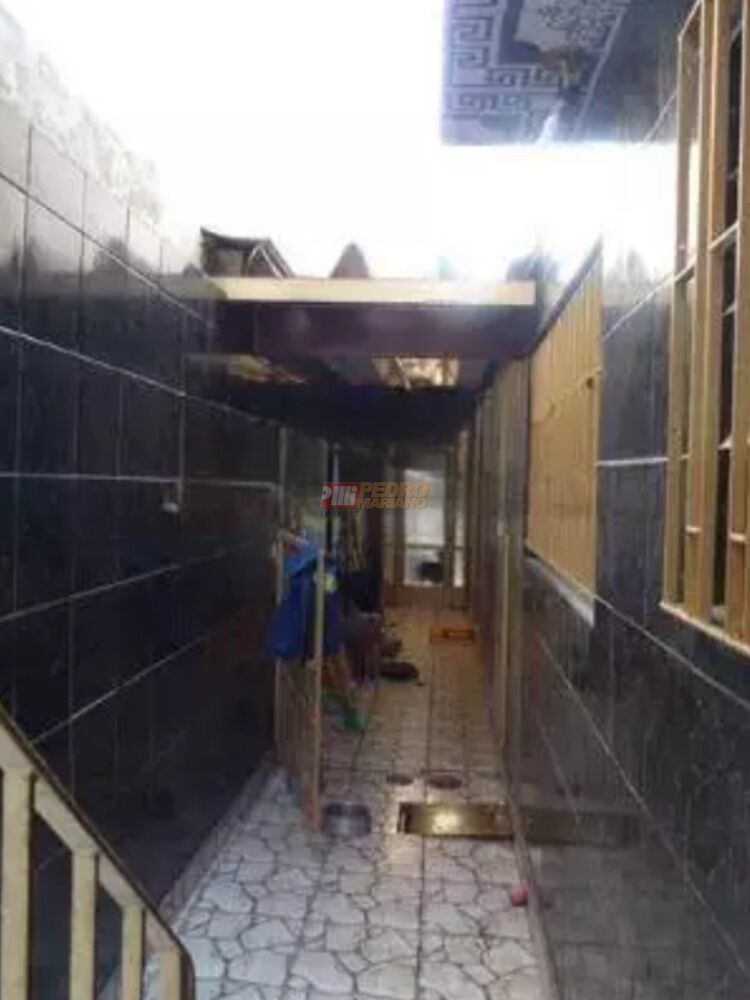 Sobrado, 3 quartos, 150 m² - Foto 12