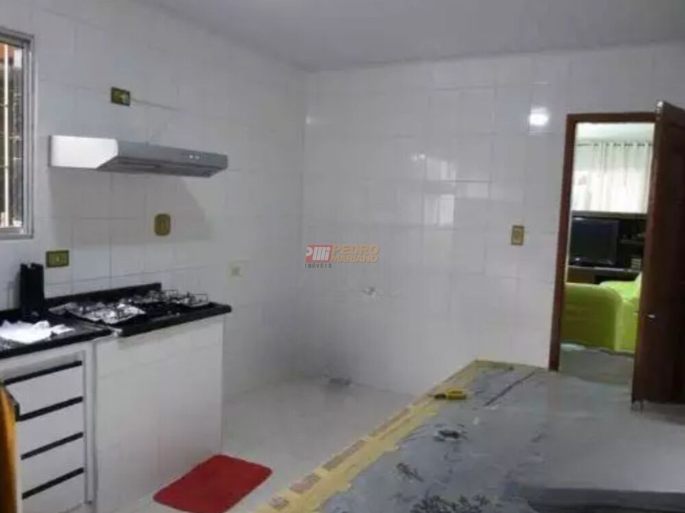 Sobrado, 3 quartos, 150 m² - Foto 8