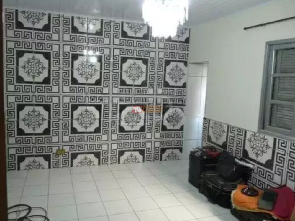 Sobrado, 3 quartos, 150 m² - Foto 6