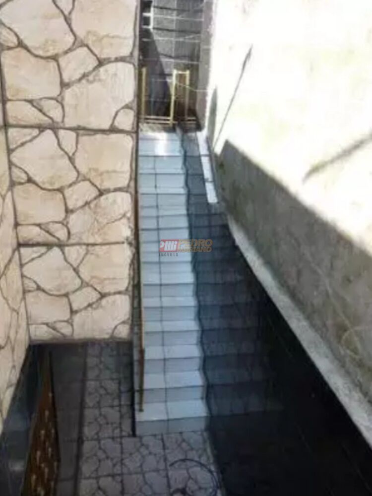 Sobrado, 3 quartos, 150 m² - Foto 13