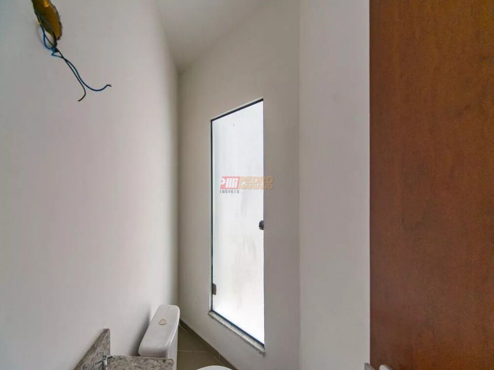 Sobrado à venda e aluguel com 3 quartos, 190m² - Foto 3