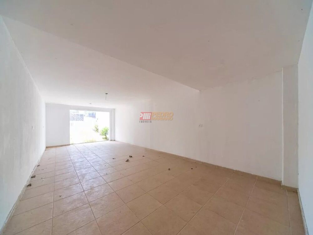Sobrado à venda e aluguel com 3 quartos, 190m² - Foto 6
