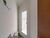Sobrado, 3 quartos, 190 m² - Foto 3