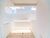 Sobrado, 3 quartos, 190 m² - Foto 4