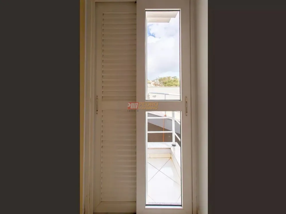 Sobrado, 5 quartos, 400 m² - Foto 5