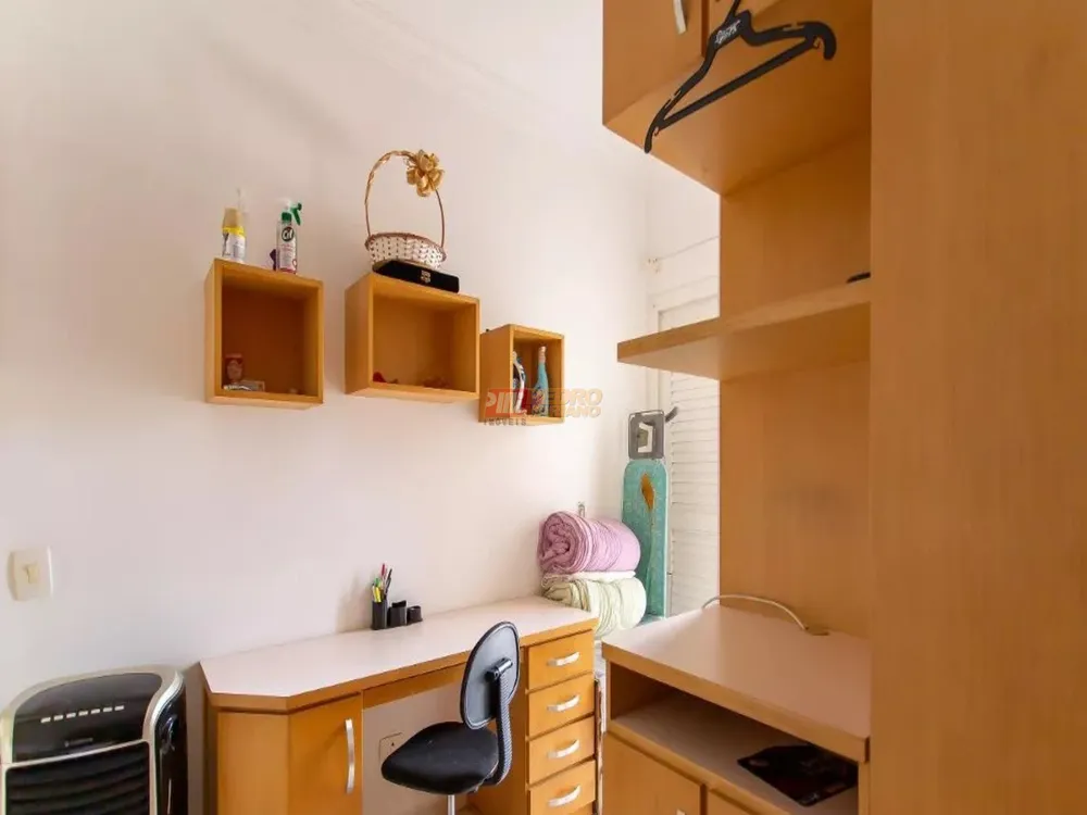 Sobrado, 5 quartos, 400 m² - Foto 7