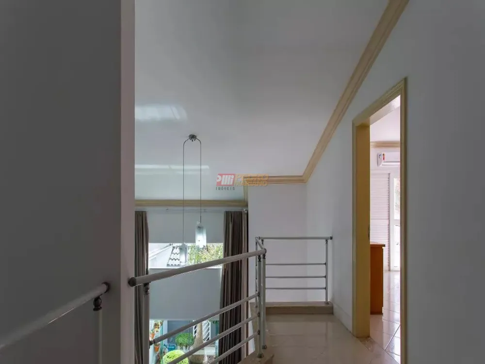 Sobrado, 5 quartos, 400 m² - Foto 3