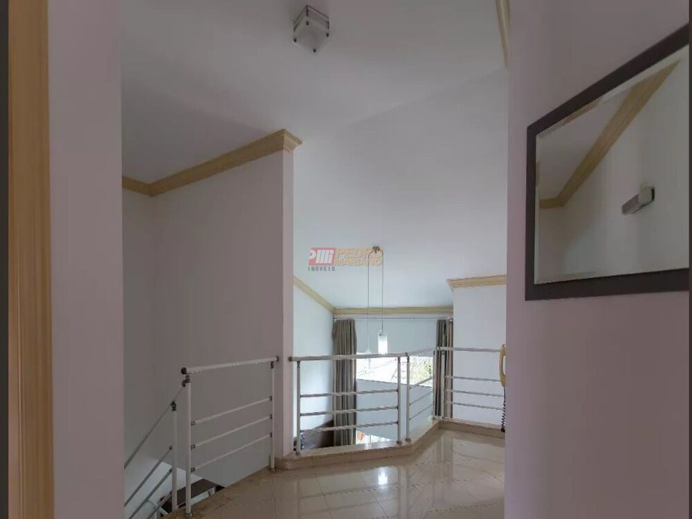 Sobrado, 5 quartos, 400 m² - Foto 2