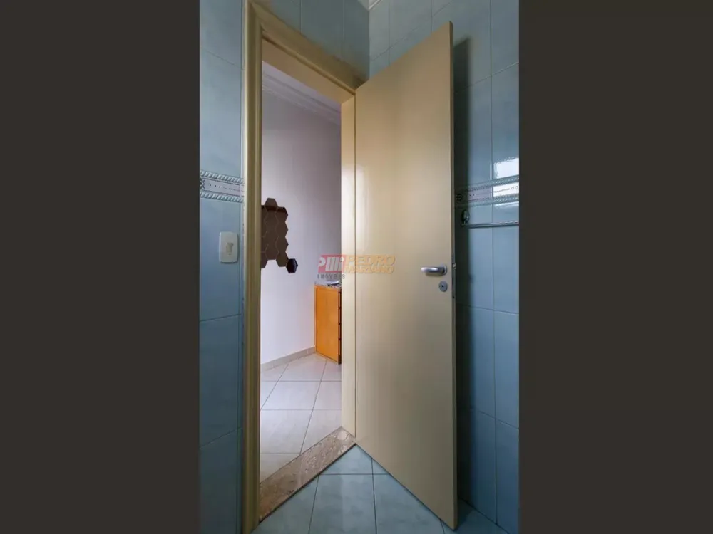 Sobrado, 5 quartos, 400 m² - Foto 6