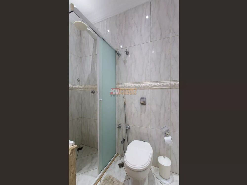 Sobrado, 5 quartos, 400 m² - Foto 4