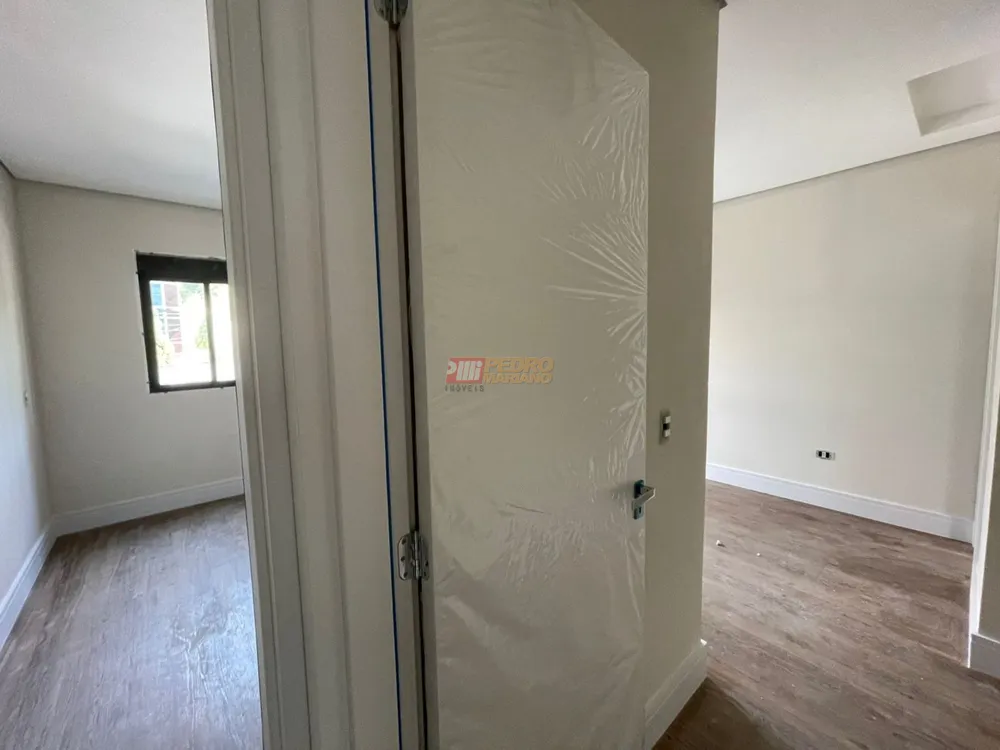 Apartamento, 3 quartos, 106 m² - Foto 8