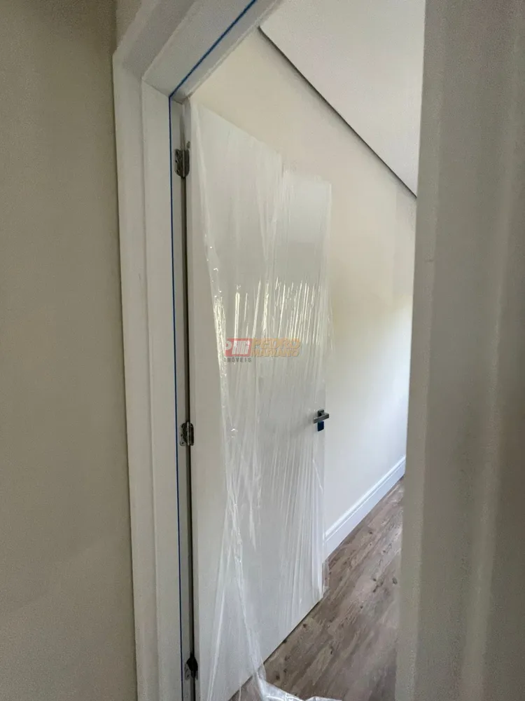 Apartamento, 3 quartos, 106 m² - Foto 6