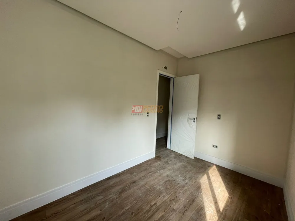Apartamento, 3 quartos, 106 m² - Foto 7