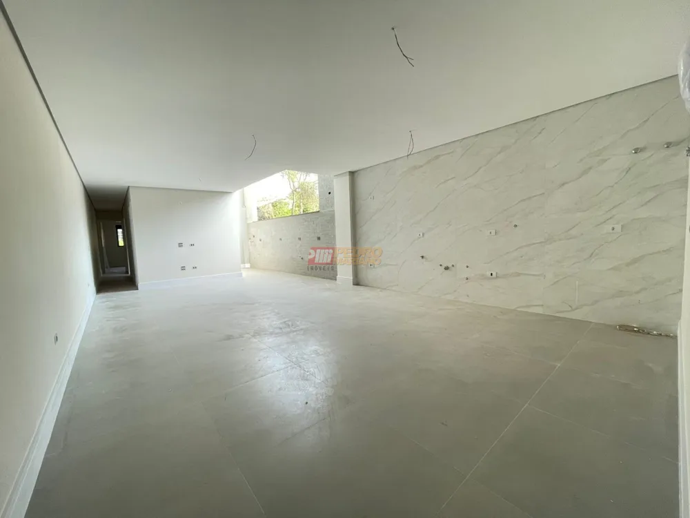 Apartamento, 3 quartos, 106 m² - Foto 1