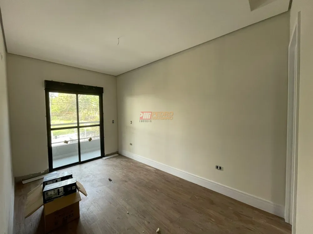 Apartamento, 3 quartos, 106 m² - Foto 11