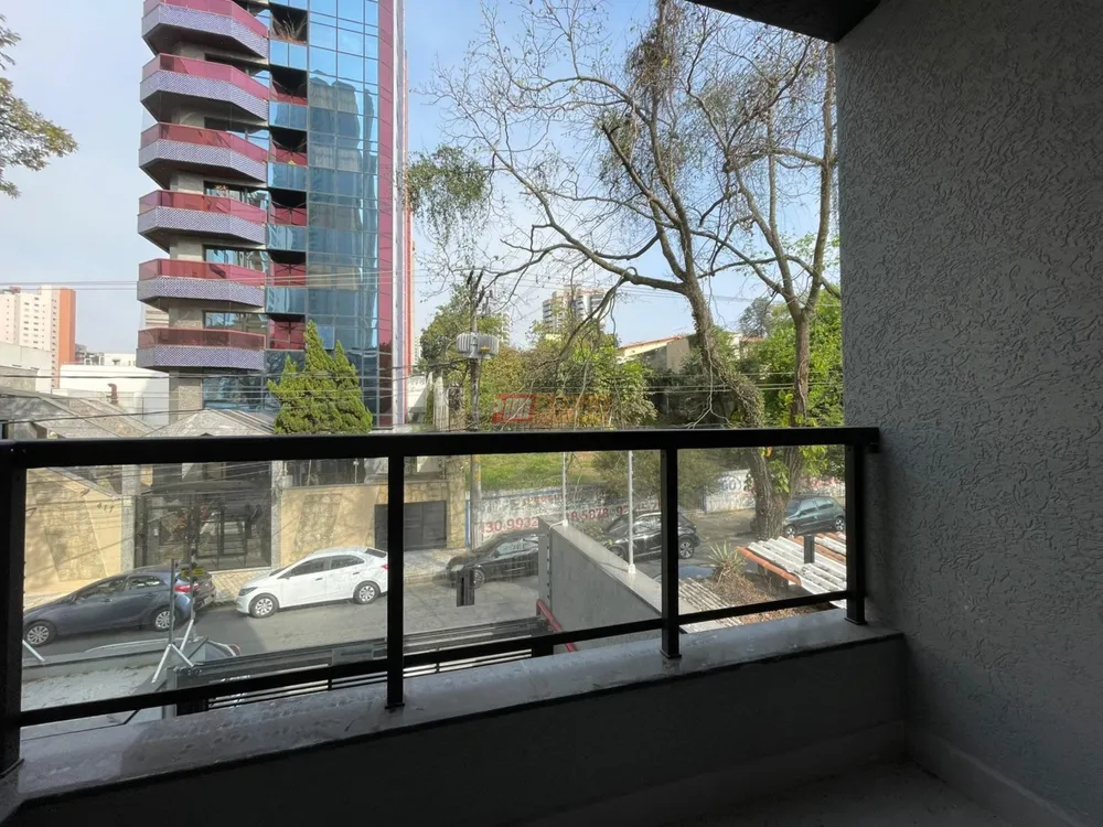 Apartamento, 3 quartos, 106 m² - Foto 12