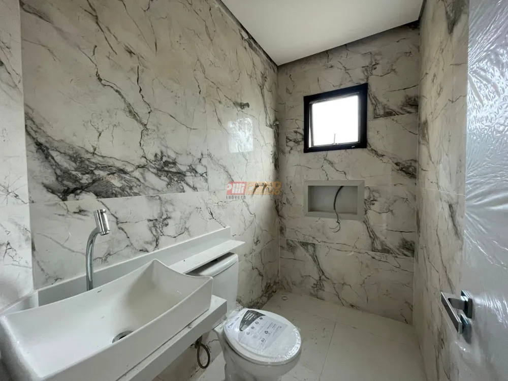 Apartamento, 3 quartos, 106 m² - Foto 5