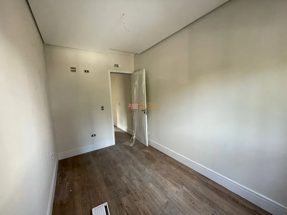 Apartamento, 3 quartos, 106 m² - Foto 9