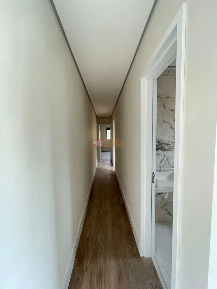 Apartamento, 3 quartos, 106 m² - Foto 4