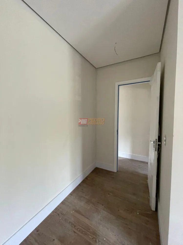 Apartamento, 3 quartos, 106 m² - Foto 10