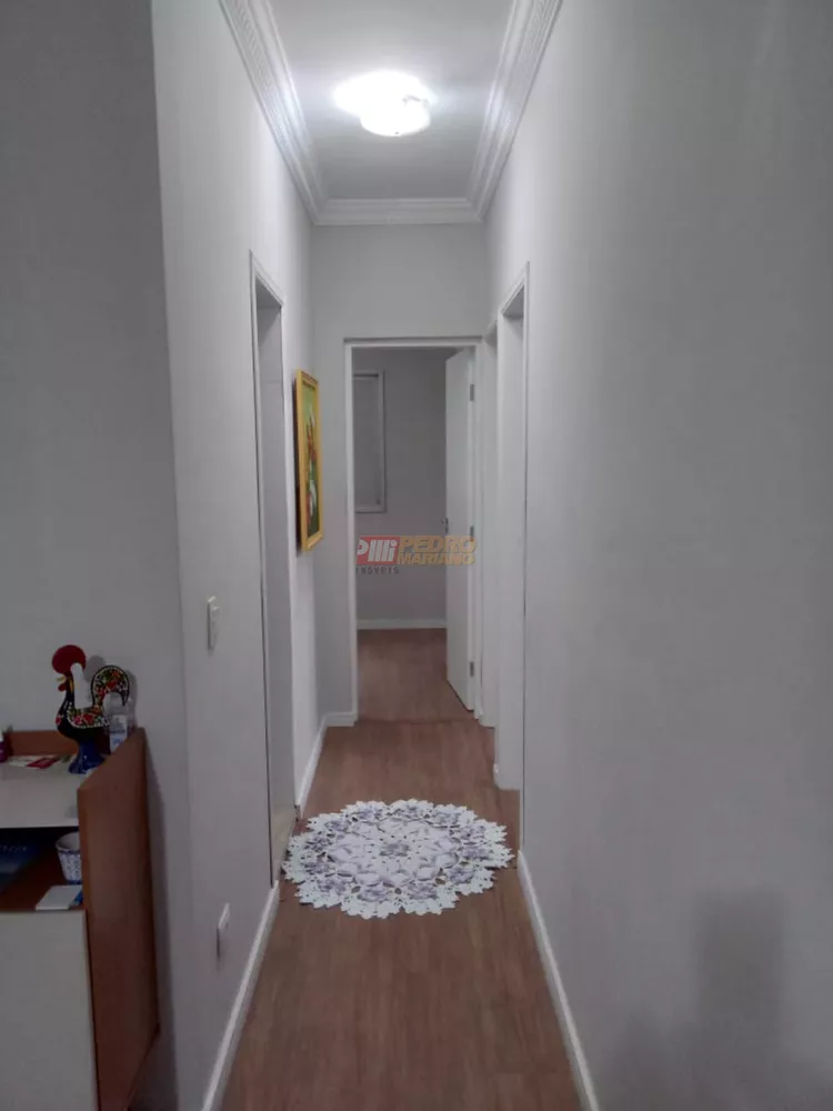 Apartamento, 3 quartos, 69 m² - Foto 7