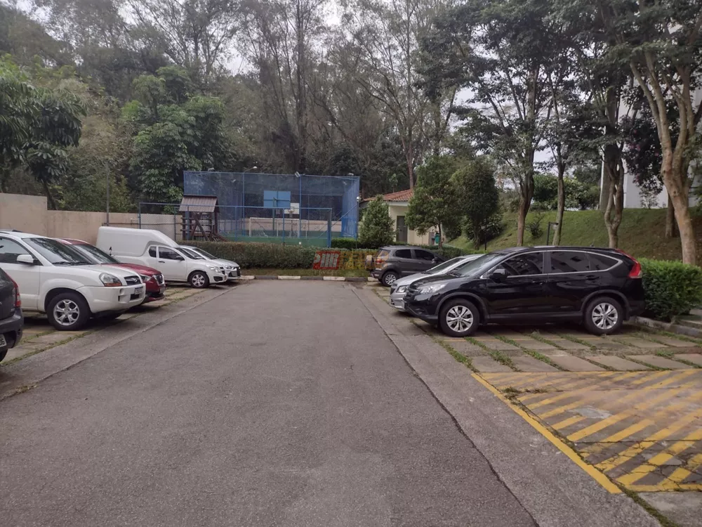 Apartamento, 3 quartos, 69 m² - Foto 47