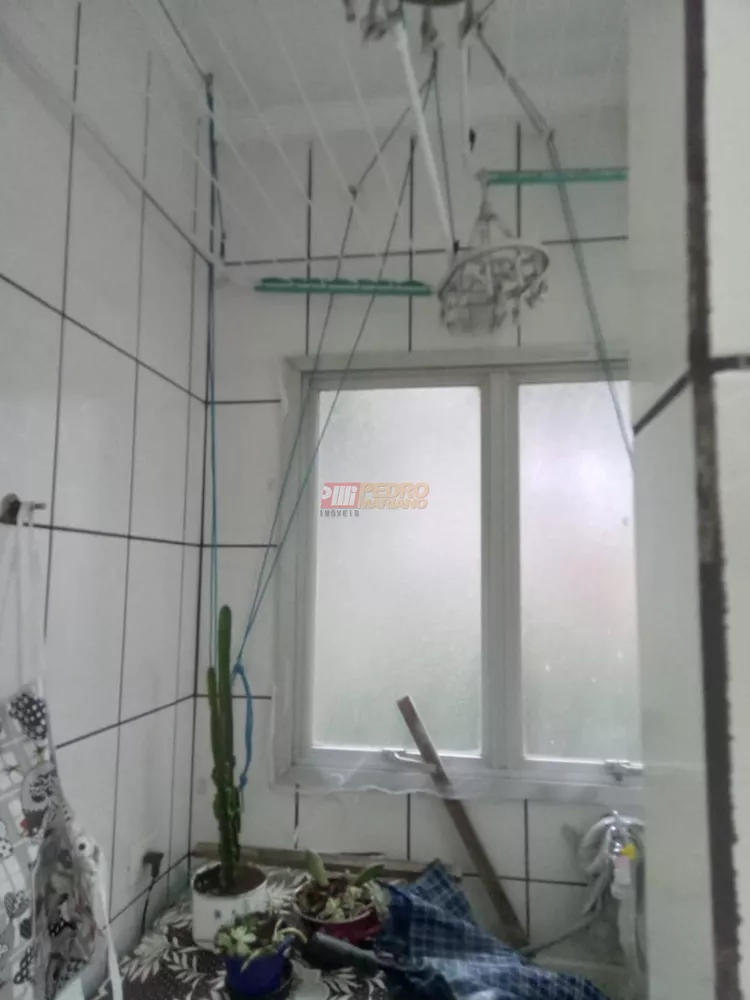 Apartamento, 3 quartos, 69 m² - Foto 22