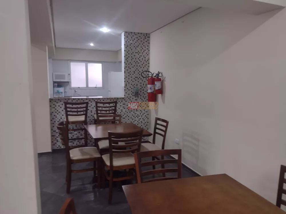 Apartamento, 3 quartos, 69 m² - Foto 30