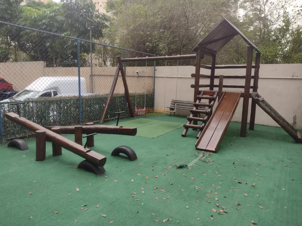 Apartamento, 3 quartos, 69 m² - Foto 41