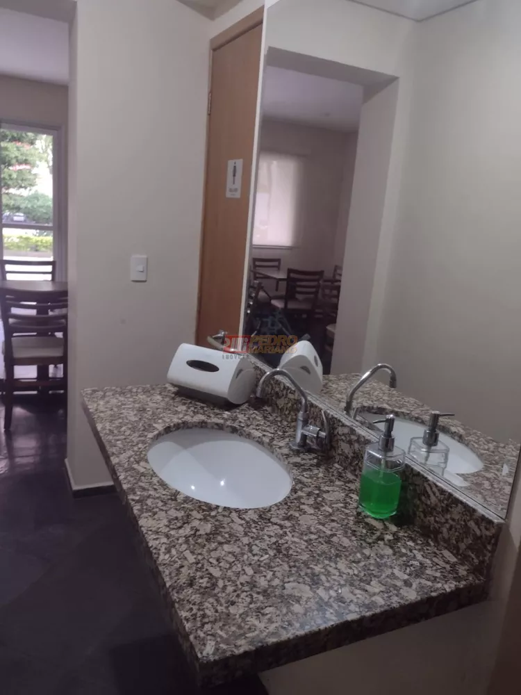 Apartamento, 3 quartos, 69 m² - Foto 37