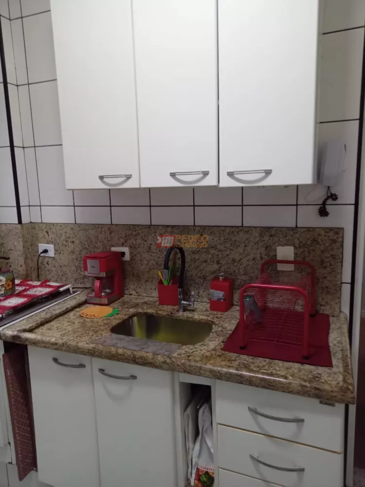 Apartamento, 3 quartos, 69 m² - Foto 17