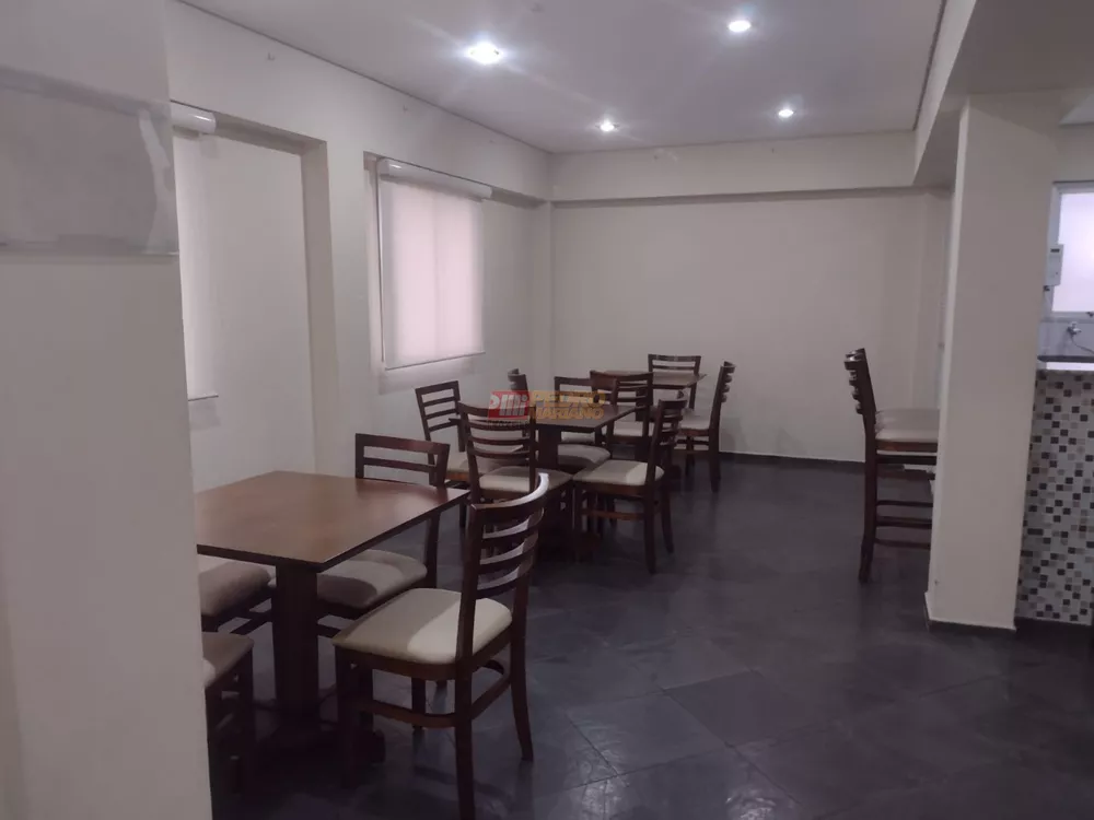 Apartamento, 3 quartos, 69 m² - Foto 29