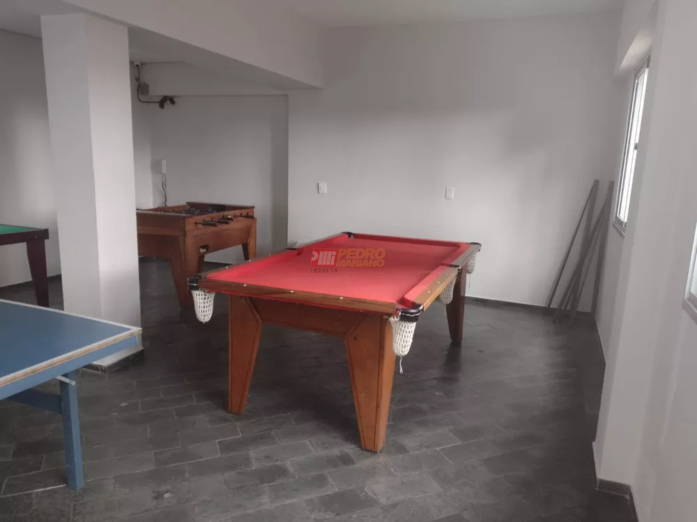 Apartamento, 3 quartos, 69 m² - Foto 33