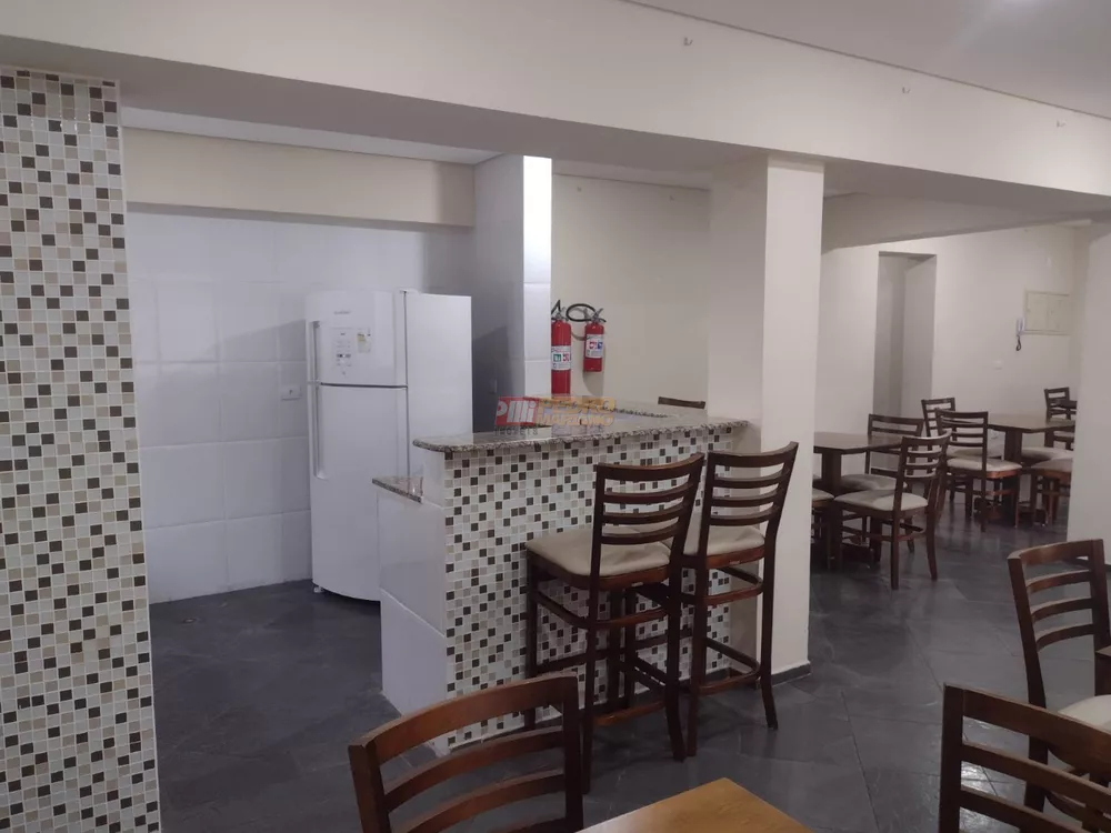 Apartamento, 3 quartos, 69 m² - Foto 27
