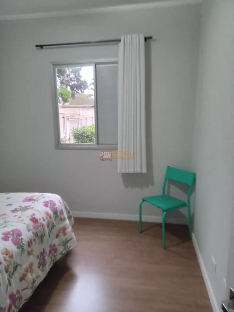 Apartamento, 3 quartos, 69 m² - Foto 12