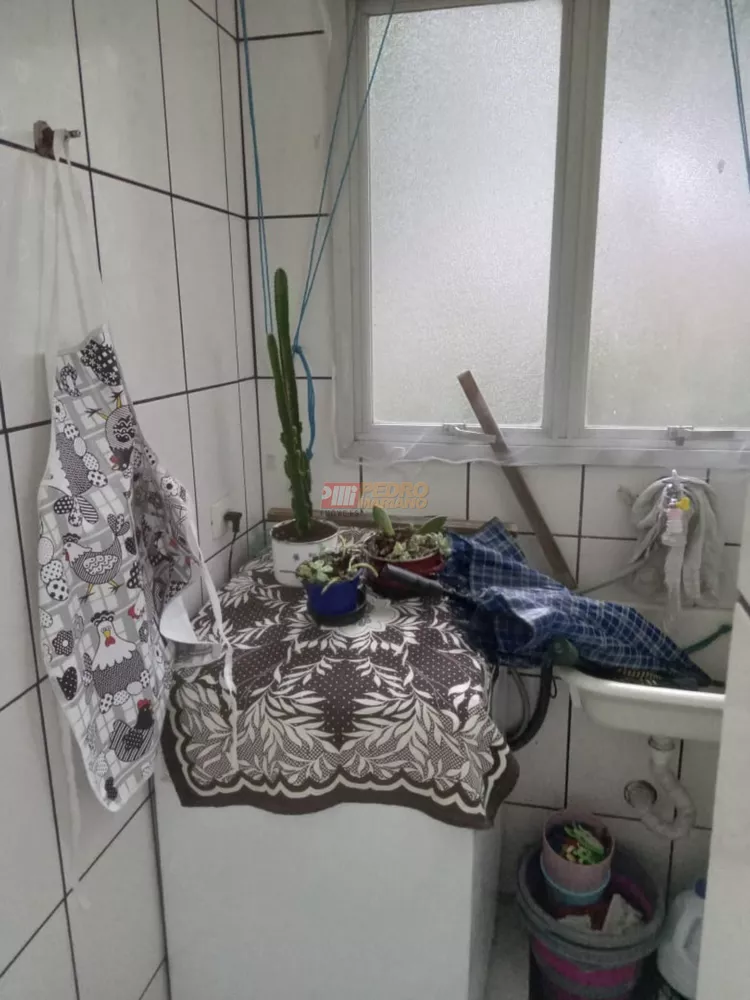 Apartamento, 3 quartos, 69 m² - Foto 21