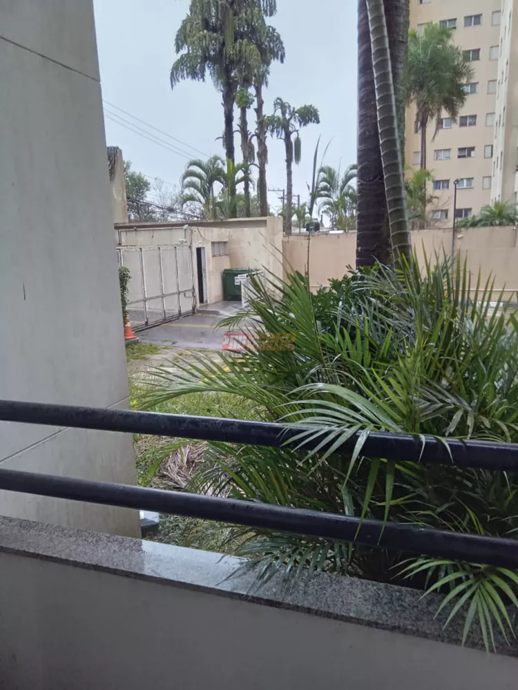 Apartamento, 3 quartos, 69 m² - Foto 23