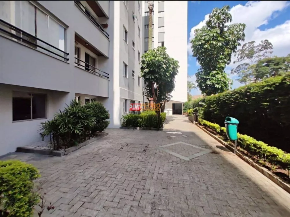 Apartamento, 3 quartos, 69 m² - Foto 46