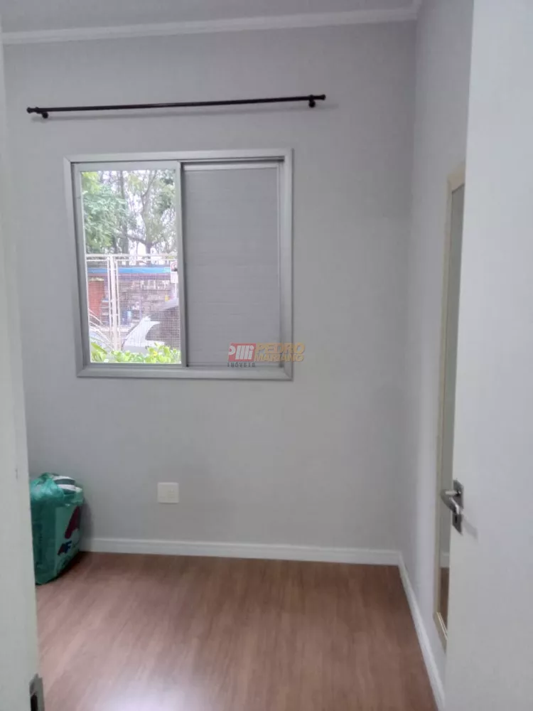 Apartamento, 3 quartos, 69 m² - Foto 14