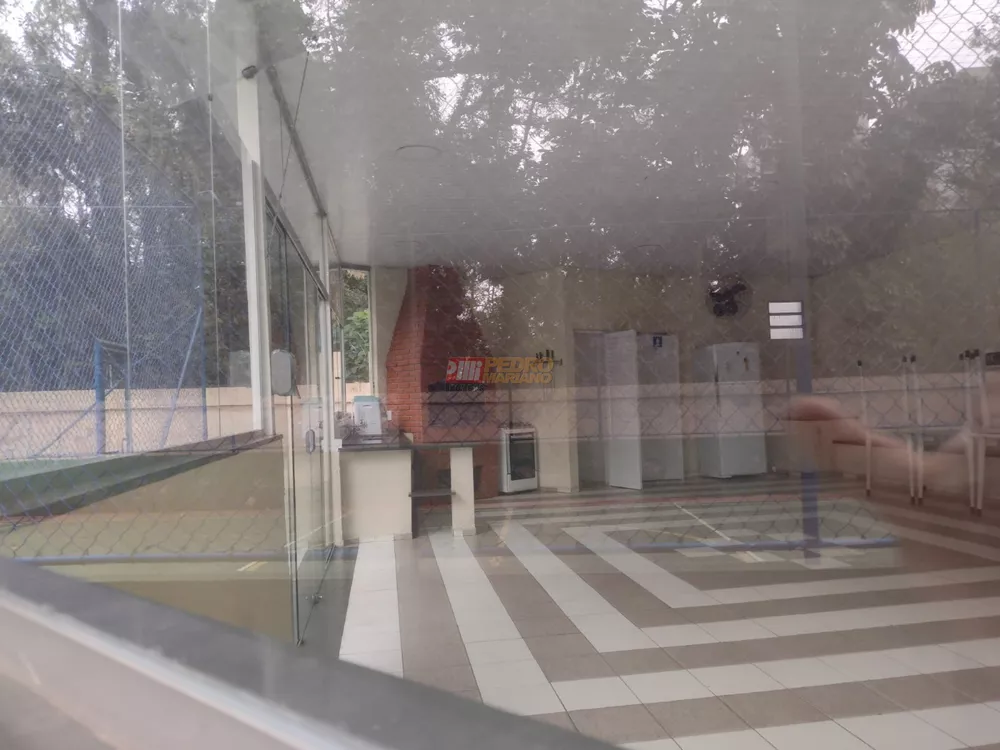 Apartamento, 3 quartos, 69 m² - Foto 40