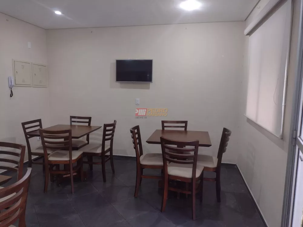 Apartamento, 3 quartos, 69 m² - Foto 28