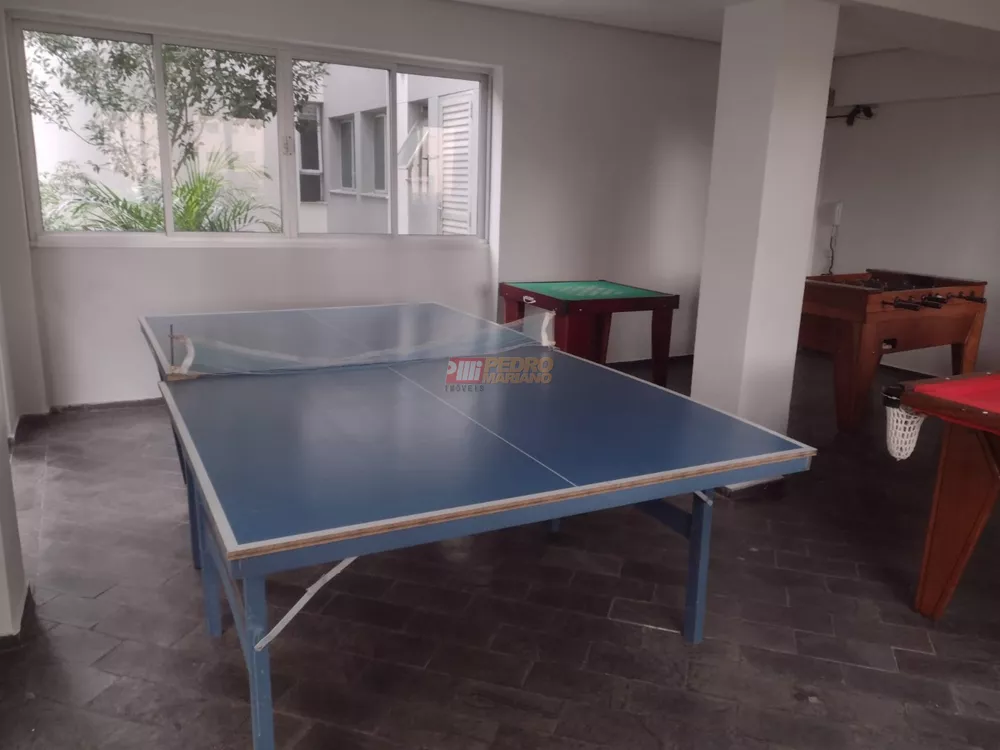 Apartamento, 3 quartos, 69 m² - Foto 35