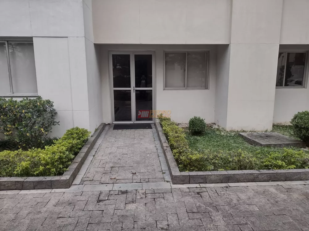 Apartamento, 3 quartos, 69 m² - Foto 43