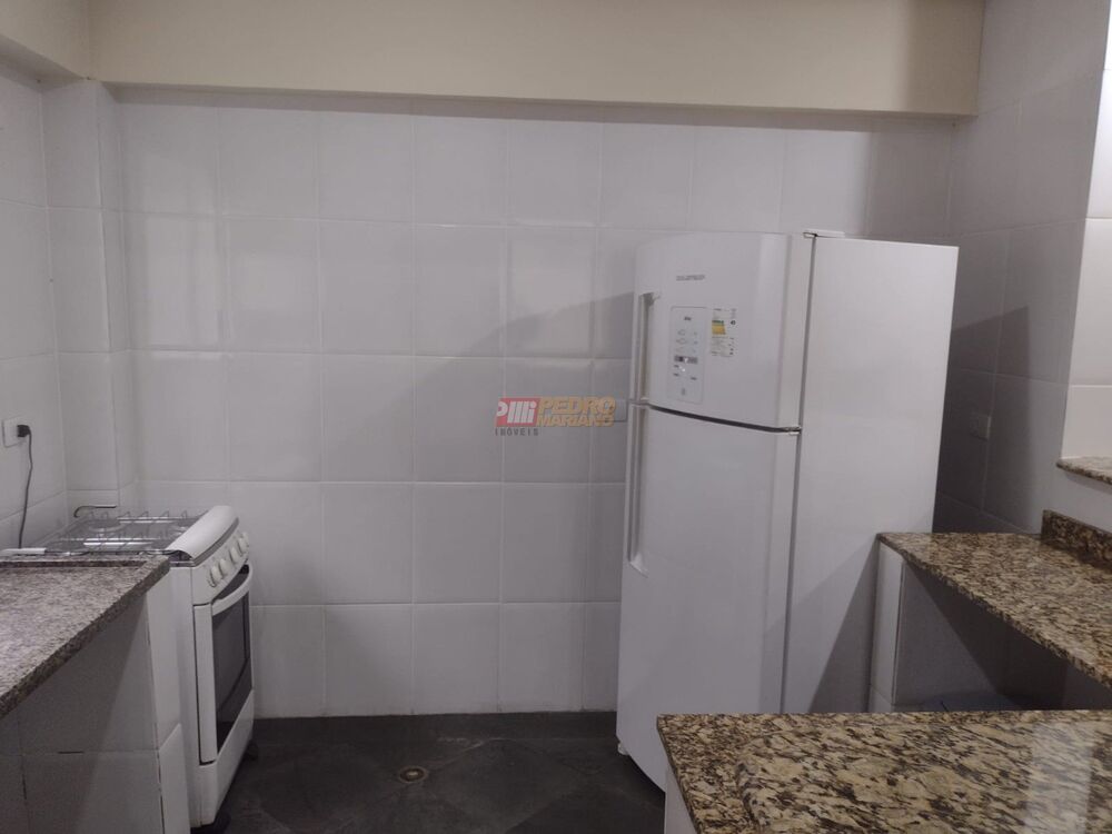 Apartamento, 3 quartos, 69 m² - Foto 5