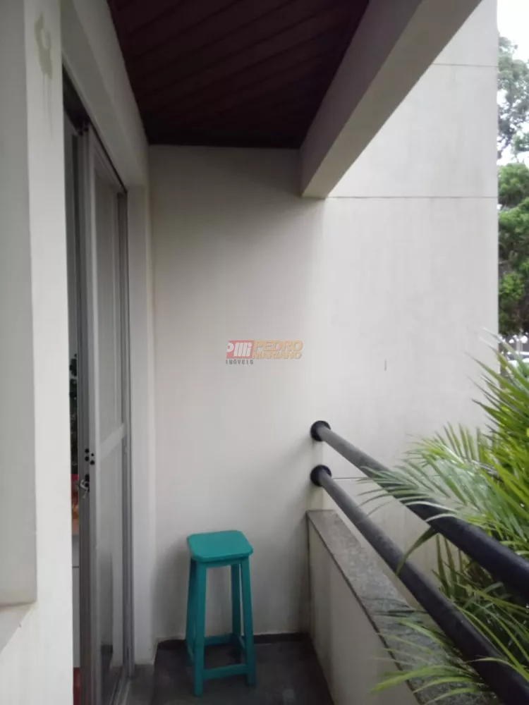 Apartamento, 3 quartos, 69 m² - Foto 26